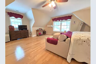 13 Sheffield Avenue, Lewiston, ME 04240 - Photo 35