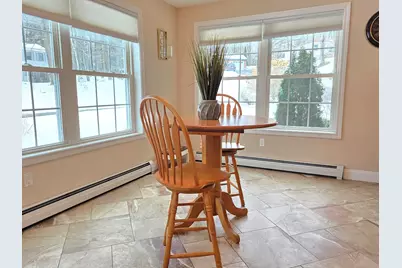 13 Sheffield Avenue, Lewiston, ME 04240 - Photo 15