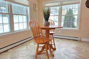 13 Sheffield Ave, Lewiston, ME 04240 - Photo 15