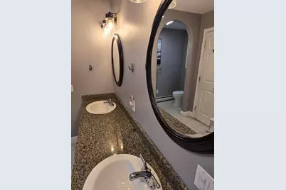 13 Sheffield Avenue, Lewiston, ME 04240 - Photo 37