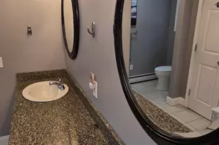 13 Sheffield Ave, Lewiston, ME 04240 - Photo 37