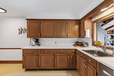 295 Ferry Road, Saco, ME 04072 - Photo 15