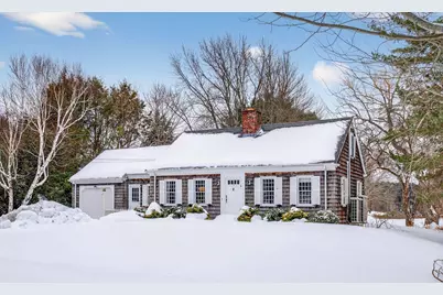 295 Ferry Road, Saco, ME 04072 - Photo 5