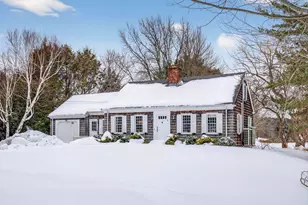 295 Ferry Rd, Saco, ME 04072 - Photo 5