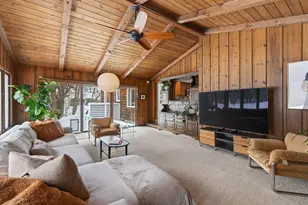 295 Ferry Rd, Saco, ME 04072 - Photo 23