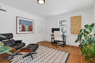 295 Ferry Rd, Saco, ME 04072 - Photo 35