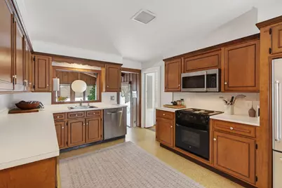 295 Ferry Road, Saco, ME 04072 - Photo 13