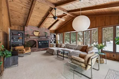 295 Ferry Road, Saco, ME 04072 - Photo 19