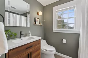 295 Ferry Rd, Saco, ME 04072 - Photo 37