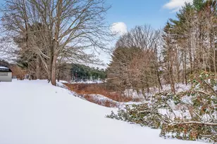 295 Ferry Rd, Saco, ME 04072 - Photo 11