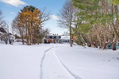 295 Ferry Road, Saco, ME 04072 - Photo 9