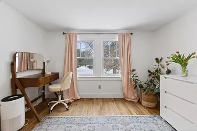 295 Ferry Road, Saco, ME 04072 - Photo 41