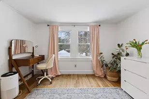 295 Ferry Rd, Saco, ME 04072 - Photo 41