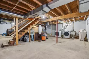 295 Ferry Rd, Saco, ME 04072 - Photo 47