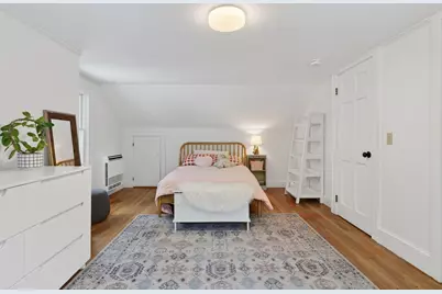 295 Ferry Road, Saco, ME 04072 - Photo 39