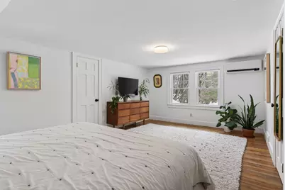 295 Ferry Road, Saco, ME 04072 - Photo 43