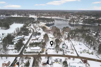 295 Ferry Road, Saco, ME 04072 - Photo 3