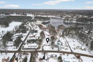 295 Ferry Rd, Saco, ME 04072 - Photo 3