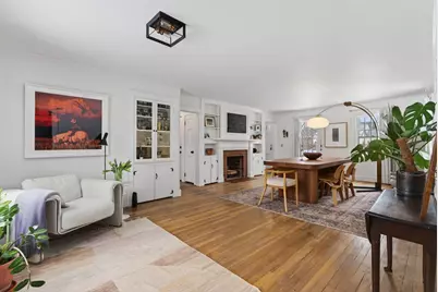 295 Ferry Road, Saco, ME 04072 - Photo 27