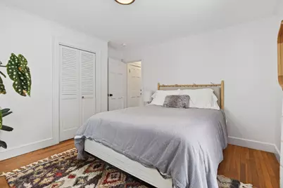 295 Ferry Road, Saco, ME 04072 - Photo 33