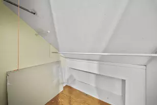 43 Westwood Ave, Millinocket, ME 04462 - Photo 17