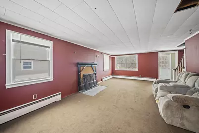 43 Westwood Avenue, Millinocket, ME 04462 - Photo 11