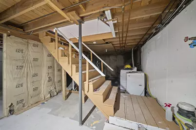 43 Westwood Avenue, Millinocket, ME 04462 - Photo 21