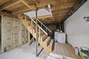 43 Westwood Ave, Millinocket, ME 04462 - Photo 21