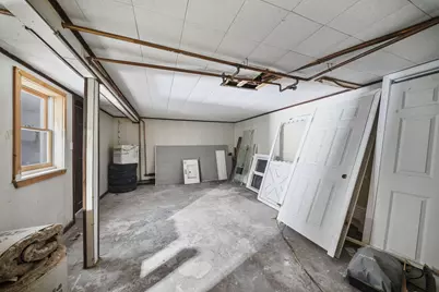 43 Westwood Avenue, Millinocket, ME 04462 - Photo 25