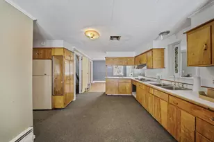 43 Westwood Ave, Millinocket, ME 04462 - Photo 7