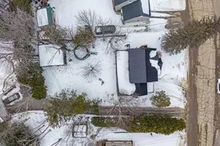 43 Westwood Ave, Millinocket, ME 04462 - Photo 29