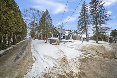 43 Westwood Avenue, Millinocket, ME 04462 - Photo 31