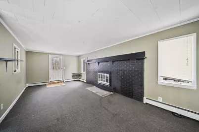 43 Westwood Avenue, Millinocket, ME 04462 - Photo 9