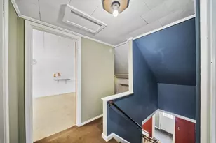 43 Westwood Ave, Millinocket, ME 04462 - Photo 15