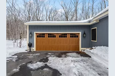 10 Blueberry Lane, Kittery, ME 03904 - Photo 45