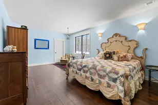 10 Blueberry Ln, Kittery, ME 03904 - Photo 17