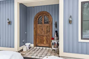 10 Blueberry Ln, Kittery, ME 03904 - Photo 29