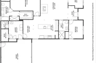 10 Blueberry Ln, Kittery, ME 03904 - Photo 35
