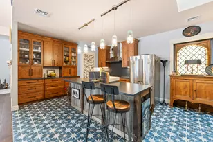 10 Blueberry Ln, Kittery, ME 03904 - Photo 11