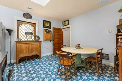 10 Blueberry Lane, Kittery, ME 03904 - Photo 19