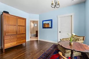 10 Blueberry Ln, Kittery, ME 03904 - Photo 19