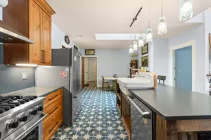 10 Blueberry Ln, Kittery, ME 03904 - Photo 15