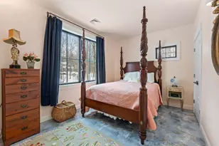 10 Blueberry Ln, Kittery, ME 03904 - Photo 9