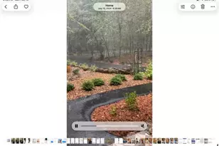 10 Blueberry Ln, Kittery, ME 03904 - Photo 39