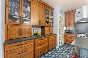 10 Blueberry Ln, Kittery, ME 03904 - Photo 13