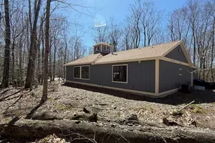 10 Blueberry Ln, Kittery, ME 03904 - Photo 31