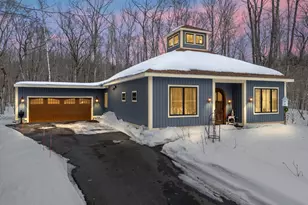 10 Blueberry Ln, Kittery, ME 03904 - Photo 31