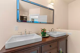 10 Blueberry Ln, Kittery, ME 03904 - Photo 21