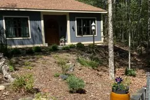 10 Blueberry Ln, Kittery, ME 03904 - Photo 33