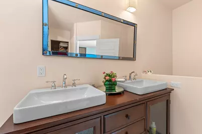 10 Blueberry Lane, Kittery, ME 03904 - Photo 25